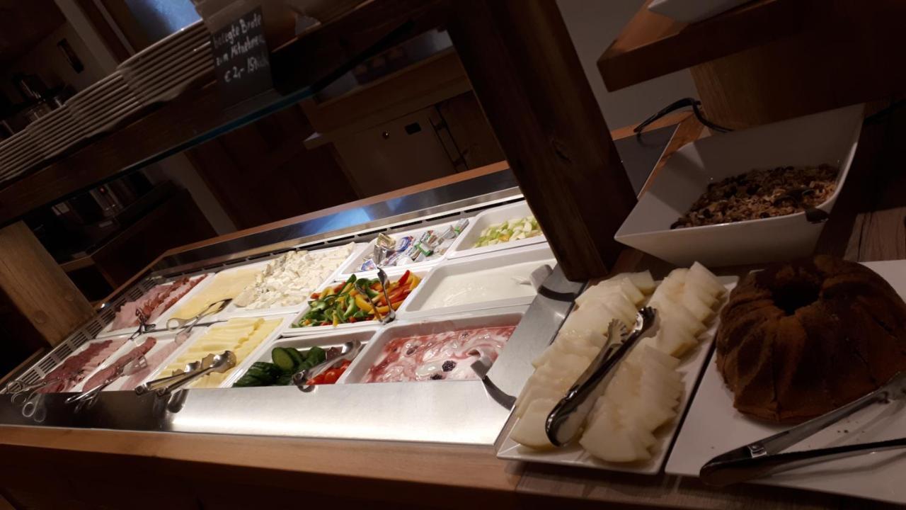 斯塔杰特酒店 弗拉绍 外观 照片